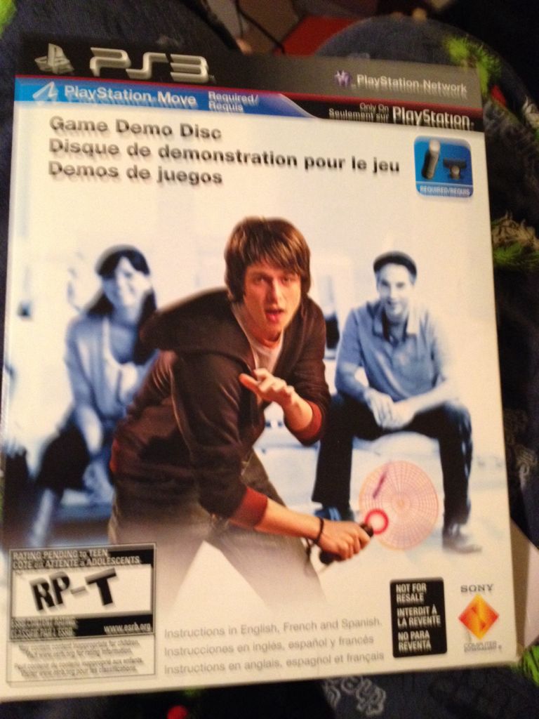 Splinter Cell 5: Conviction - Limited Collectors Edition