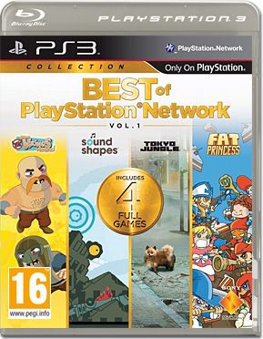 Assassin’s Creed: Liberation HD