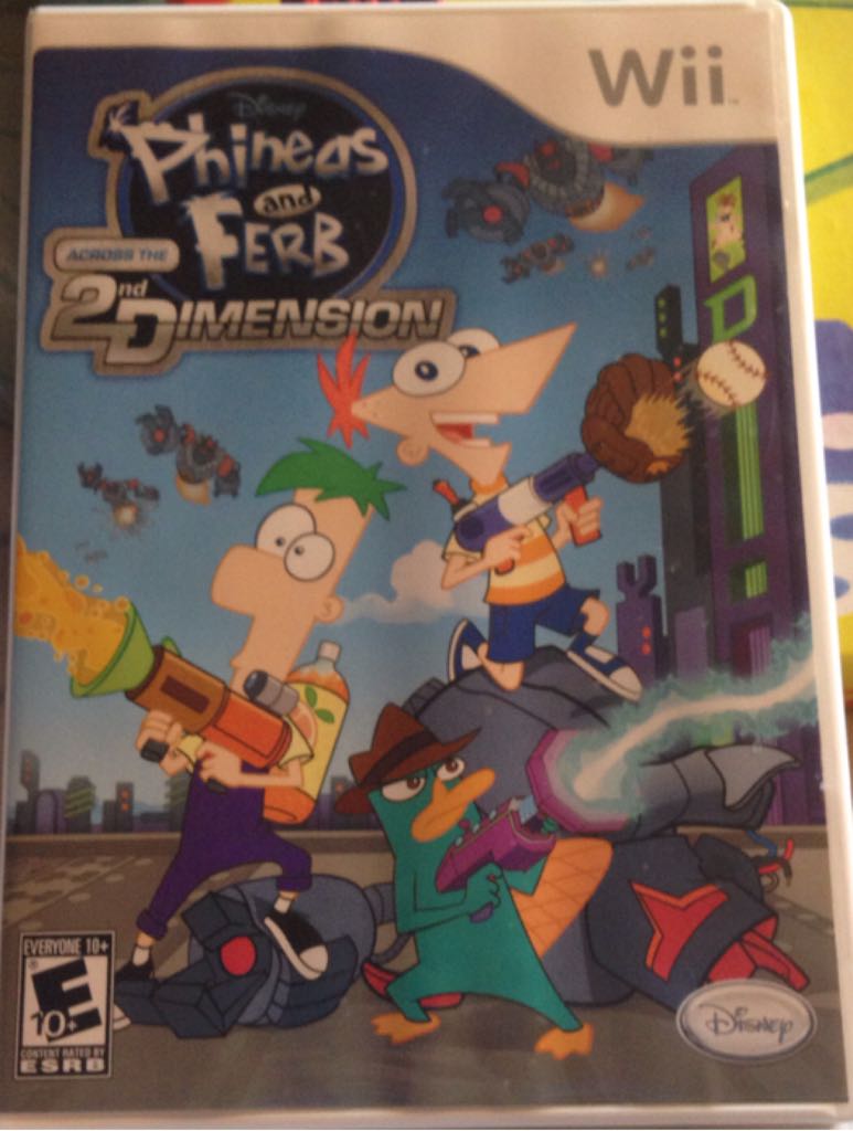 Batman - Arkham Origins