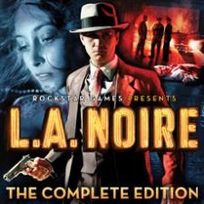 Blazing Angels: Squadrons of WWII