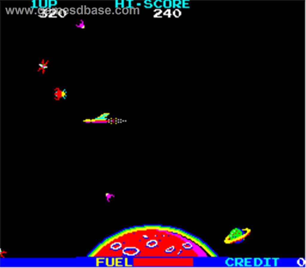 Prince Of Persia: Les Deux Royaumes 