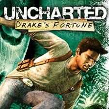 Phantasy Star Online III CARD Revolution