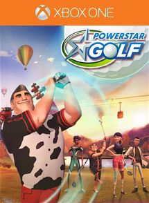 Conflict: Desert Storm