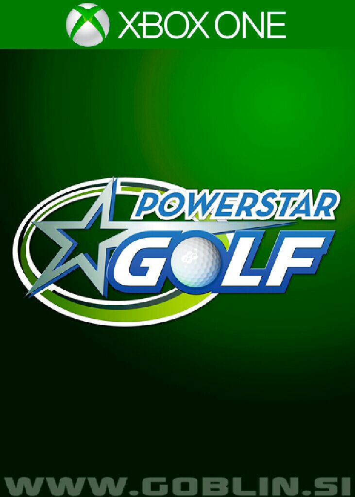 Dead Island: Riptide Special Edition