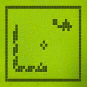 Commandos - Eidos Platinum Collection