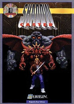 Disney’s Animated Storybook -Pocahontas