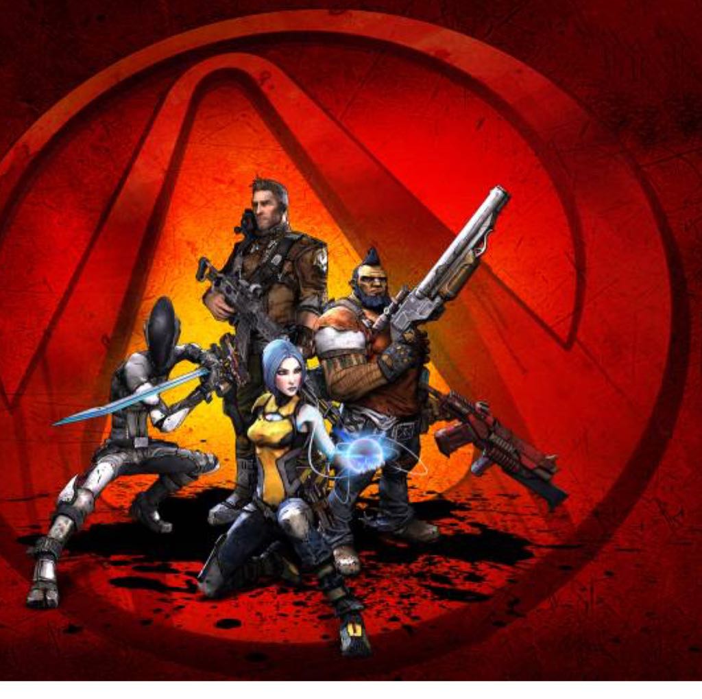 Armored Core: Formula Front