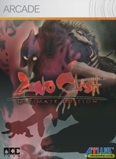 A-10 Tank Killer II - Silent Thunder