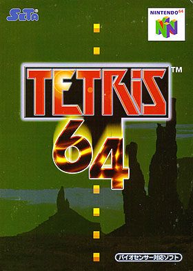 The Black Eyed Peas Experience Microsoft Xbox 360 Kinect Spiel