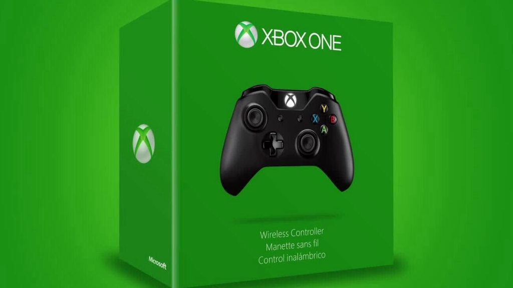 LEGO Marvel: Super Heroes 1