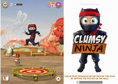 A-10 Tank Killer II - Silent Thunder