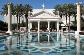 (2007) Blazing Angels: Squadrons of WWII