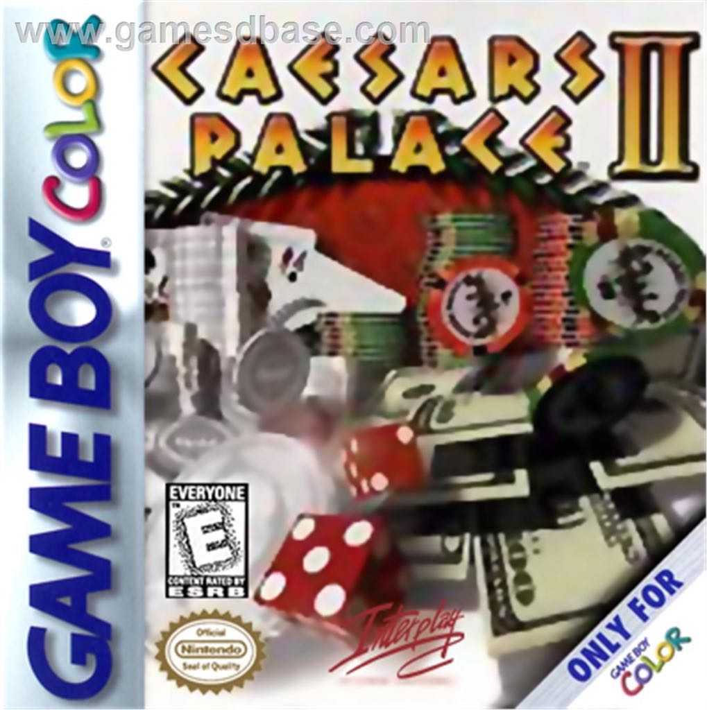 Nicktoons:  Battle For Volcano Island