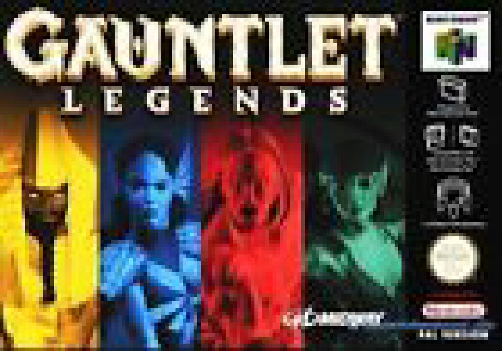 FIFA 14 - Ultimate Edition