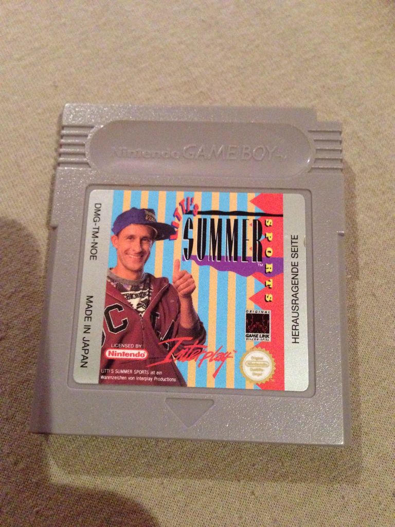 Police Simulator 2 Law And Order