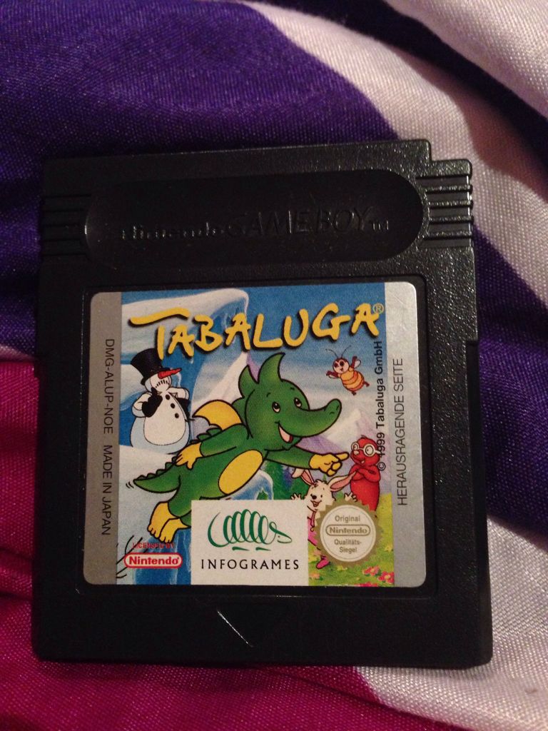 På Andra Sidan Häcken