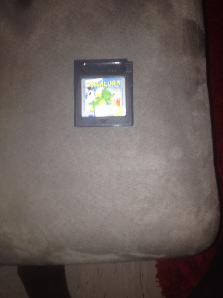 Shivers Two - Harvester Of Souls