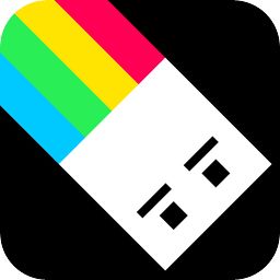 Square Millennium Collection Parasite Eve II - PS1