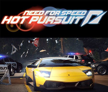 Need For Speed: Underground 2