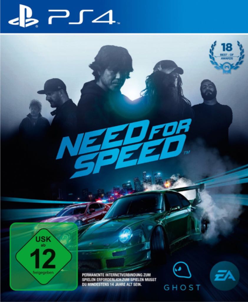 God Of War [Trilogy]