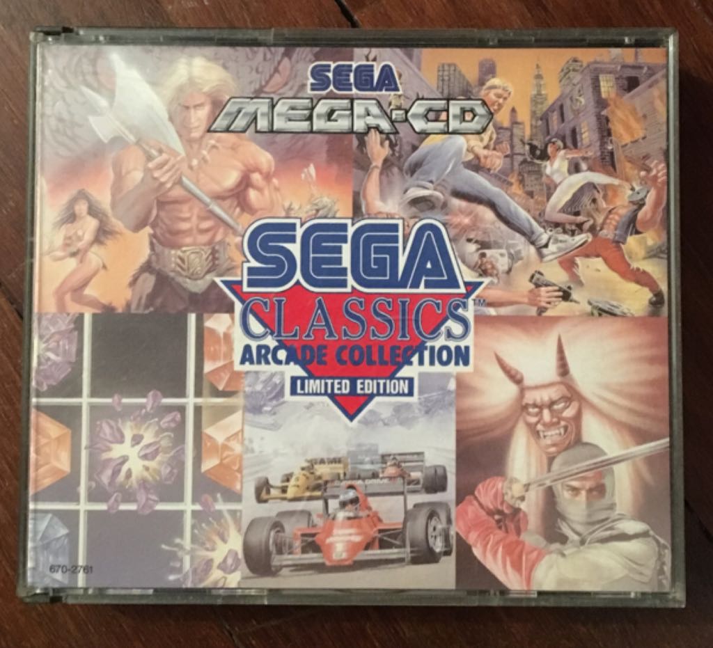 Power Rangers: Super Legends