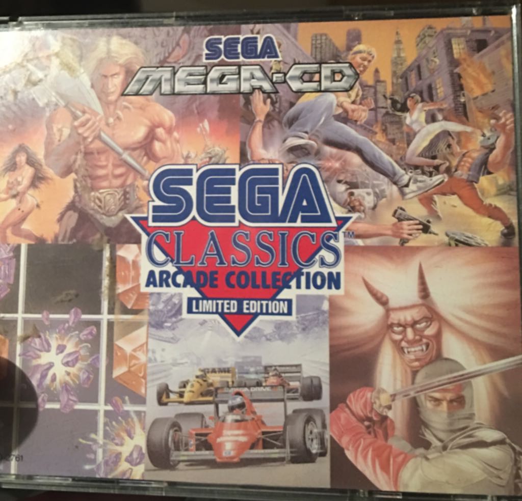 World of Illusion: Starring Mickey Mouse and Donald Duck