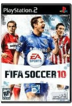 Ripley’s Believe it or Not! - The Riddle of Master Lu