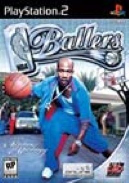 Battlefield 4 Limited Edition