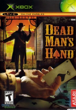 Harry Potter and the Prisoner of Azkaban - Classics