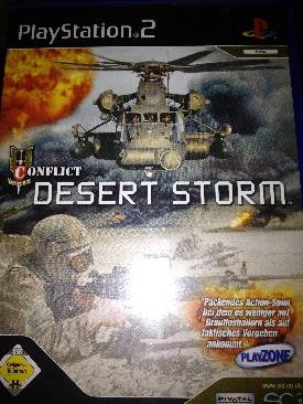 God of War : Ascension