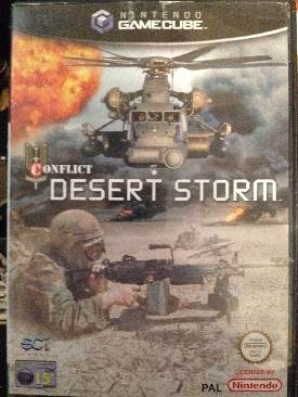 Infirmiere de chic EMMA