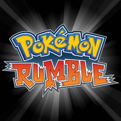 Mission : Impossible - Operation Surma