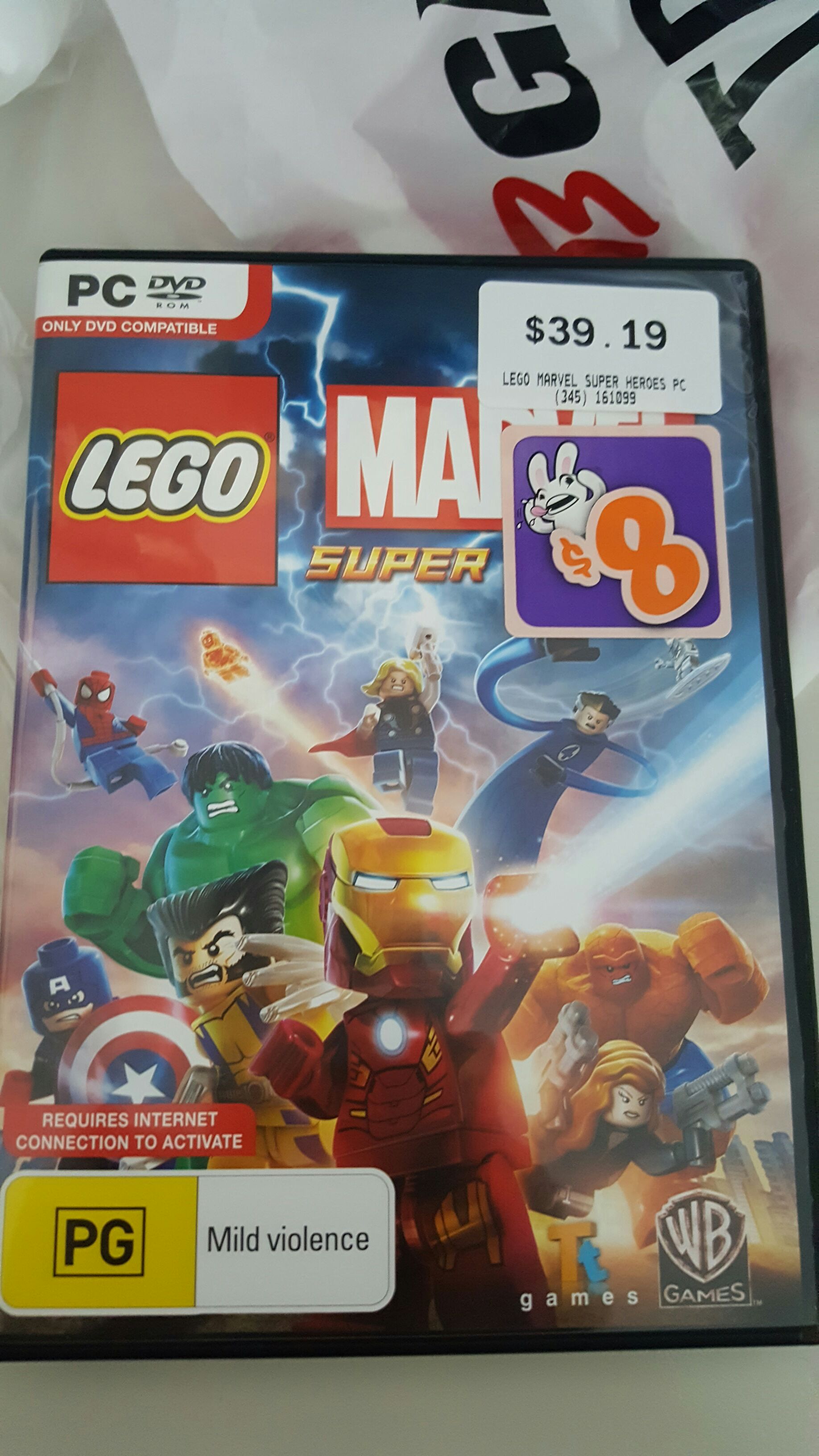 Gran Turismo 5 [Academy Édition] PS3