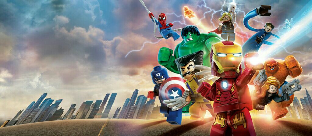 Goldeneye: Rogue Agent