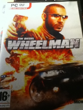 Terraria (Collector’s Edition)