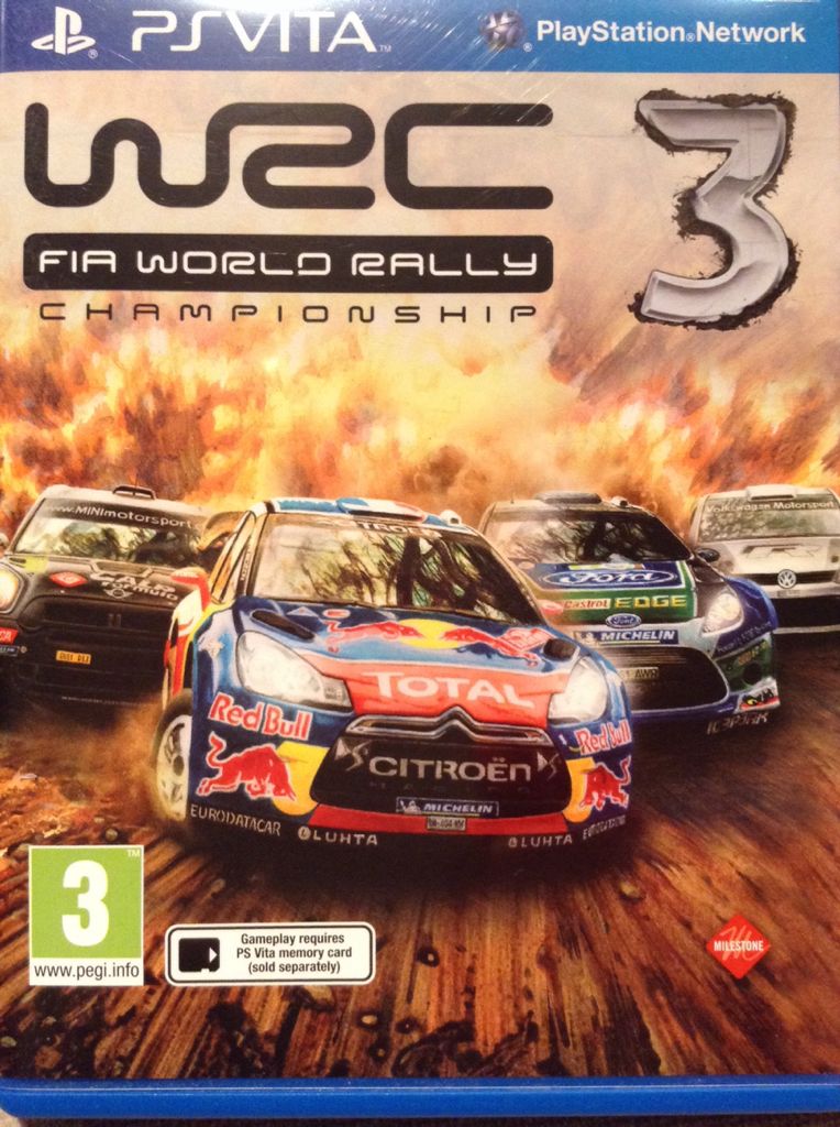 Stick It To The Man (Amazon Games)