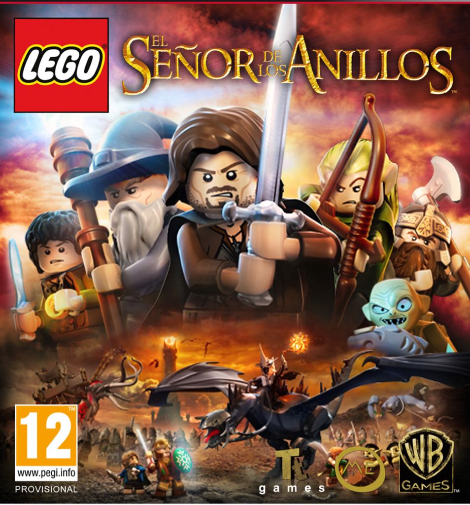 Tomb Raider 1: Definitive Edition