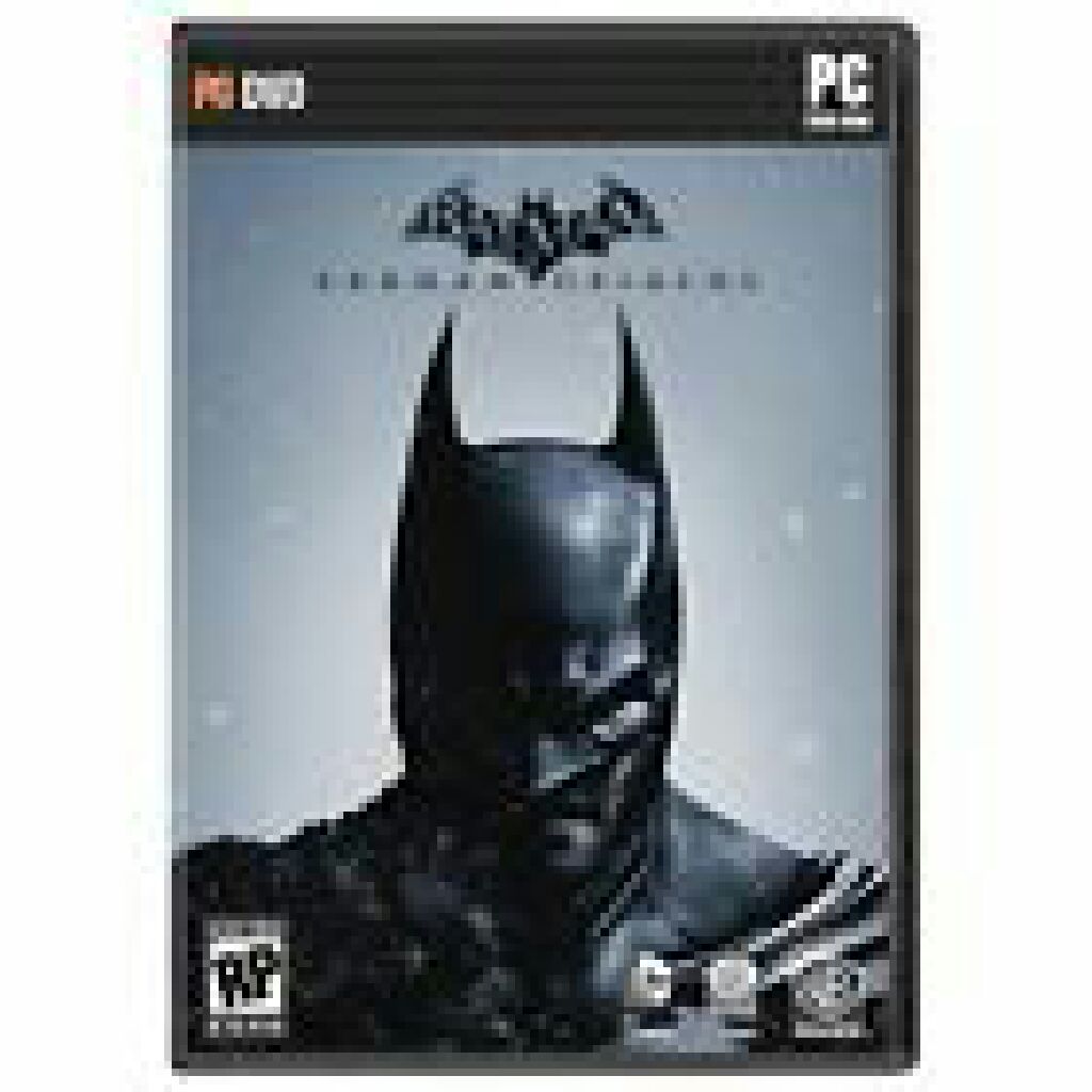 Need for Speed: Most Wanted