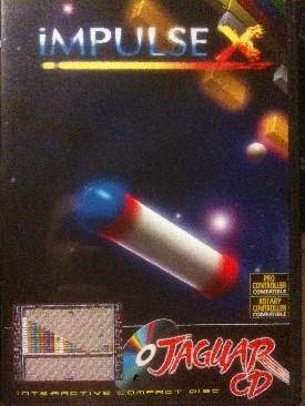 Need For Speed: Underground 2