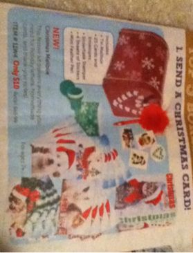 Uncharted Golden Abyss