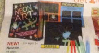 Skylanders Swap Force Starter Pack