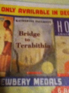 Heavy Freight Simulator