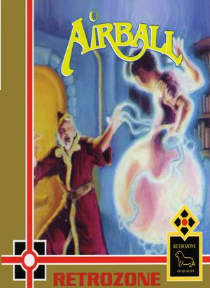 James Bond 007: Nightfire (Xbox Classics)