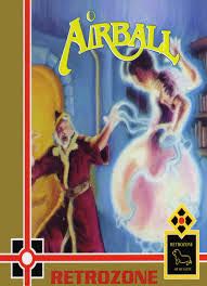 Realplay Puzzlesphere