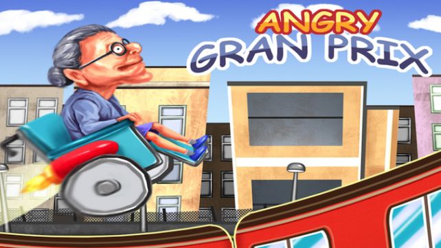 Shadow Of The Colossus