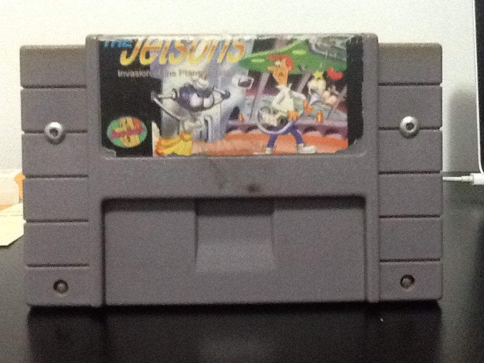 Shin Megami Tensei digital saga 2