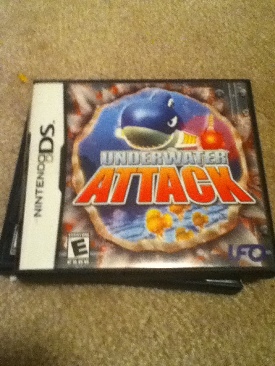 A-10 Tank Killer II - Silent Thunder