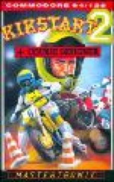 Realplay Puzzlesphere