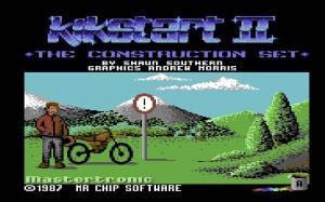 Shadow Of The Colossus