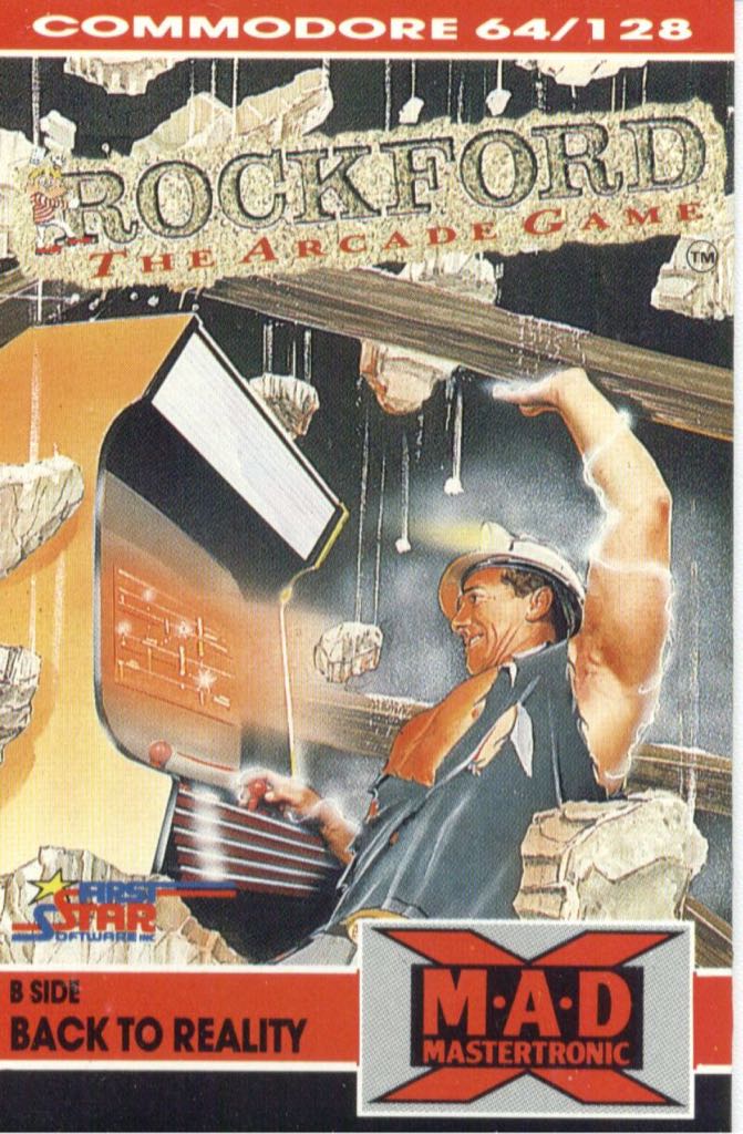 Pocket Monsters White